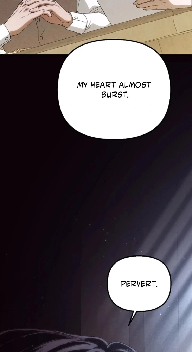 Chapter 83, page 28