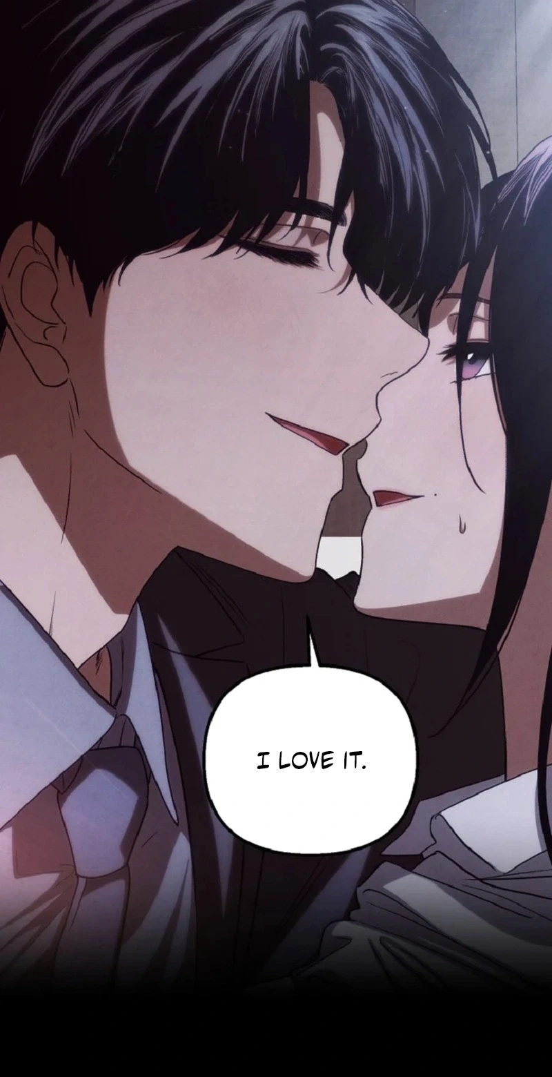 Chapter 83, page 29