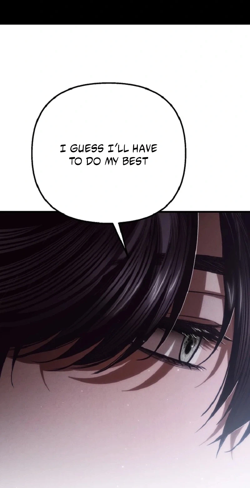 Chapter 83, page 30