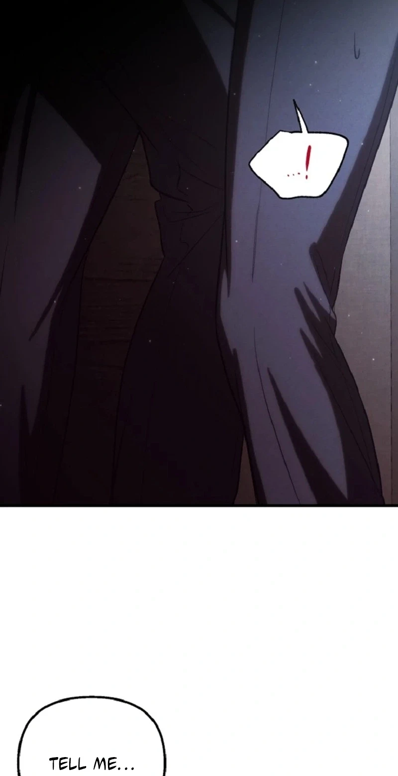 Chapter 83, page 32