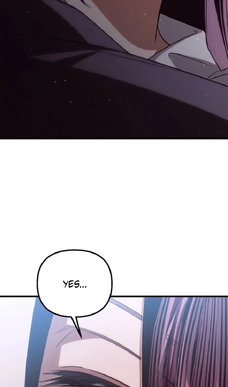 Chapter 83, page 35
