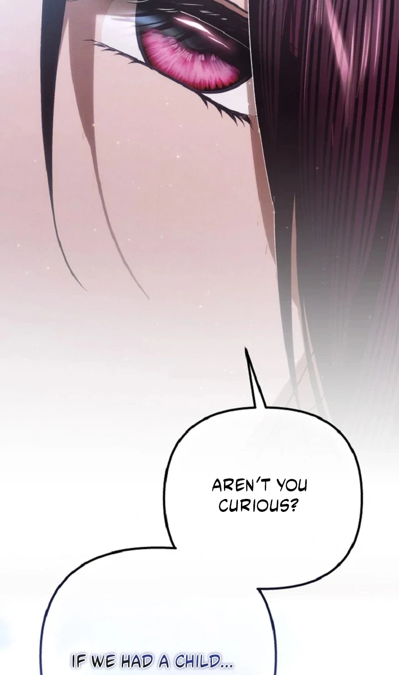 Chapter 83, page 36