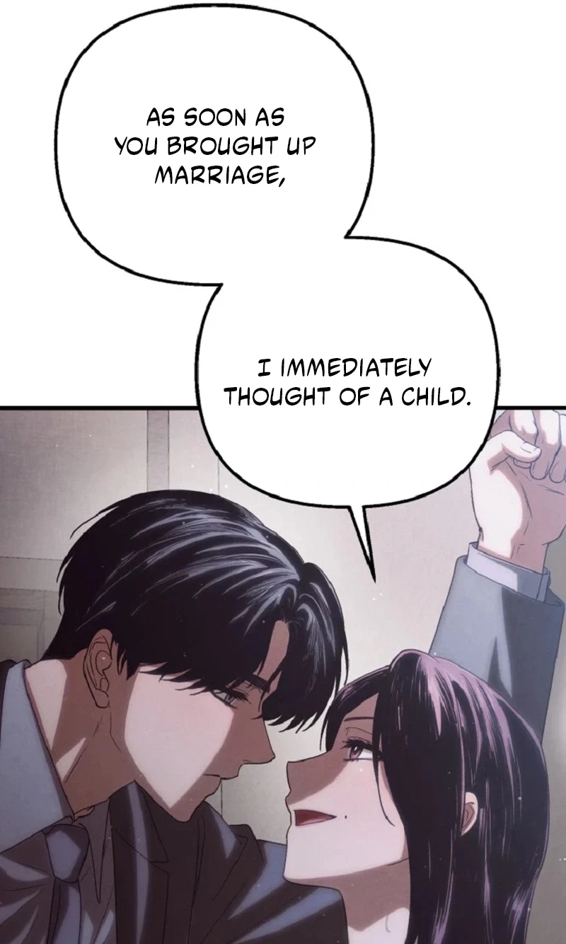 Chapter 83, page 39