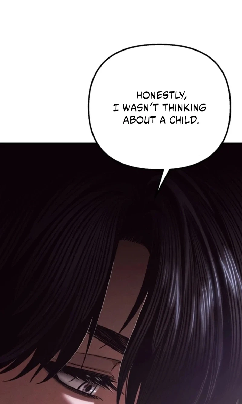 Chapter 83, page 41