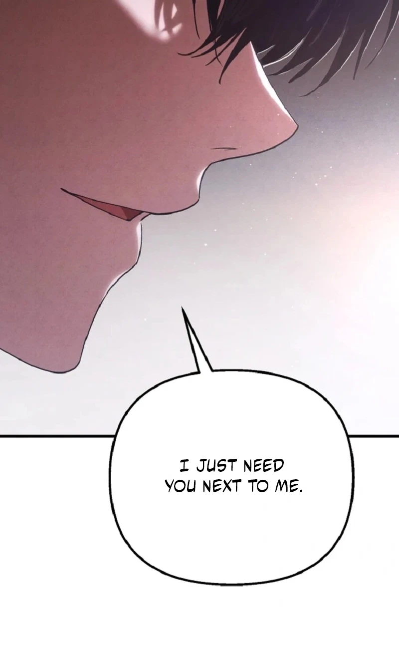 Chapter 83, page 42