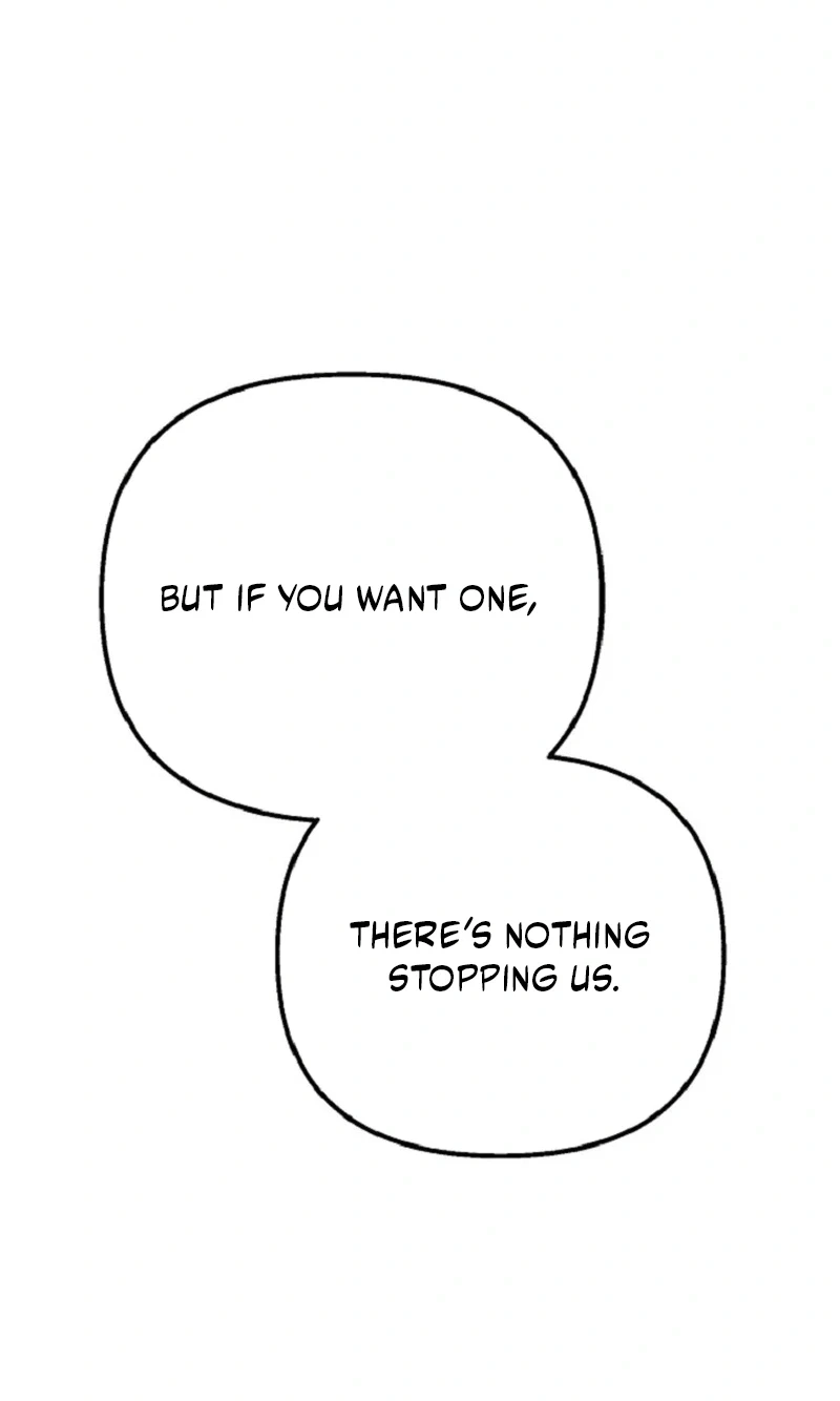 Chapter 83, page 43