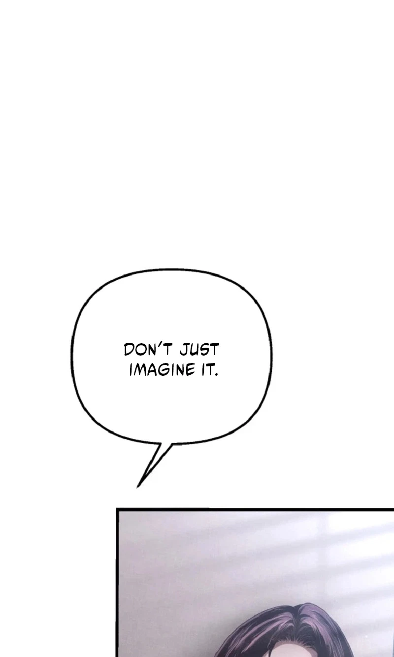 Chapter 83, page 45
