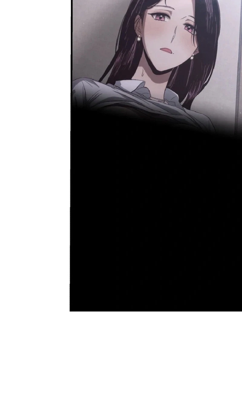 Chapter 83, page 46