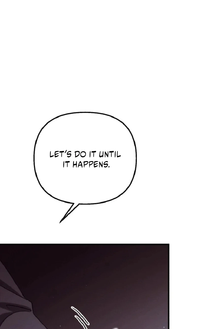 Chapter 83, page 47
