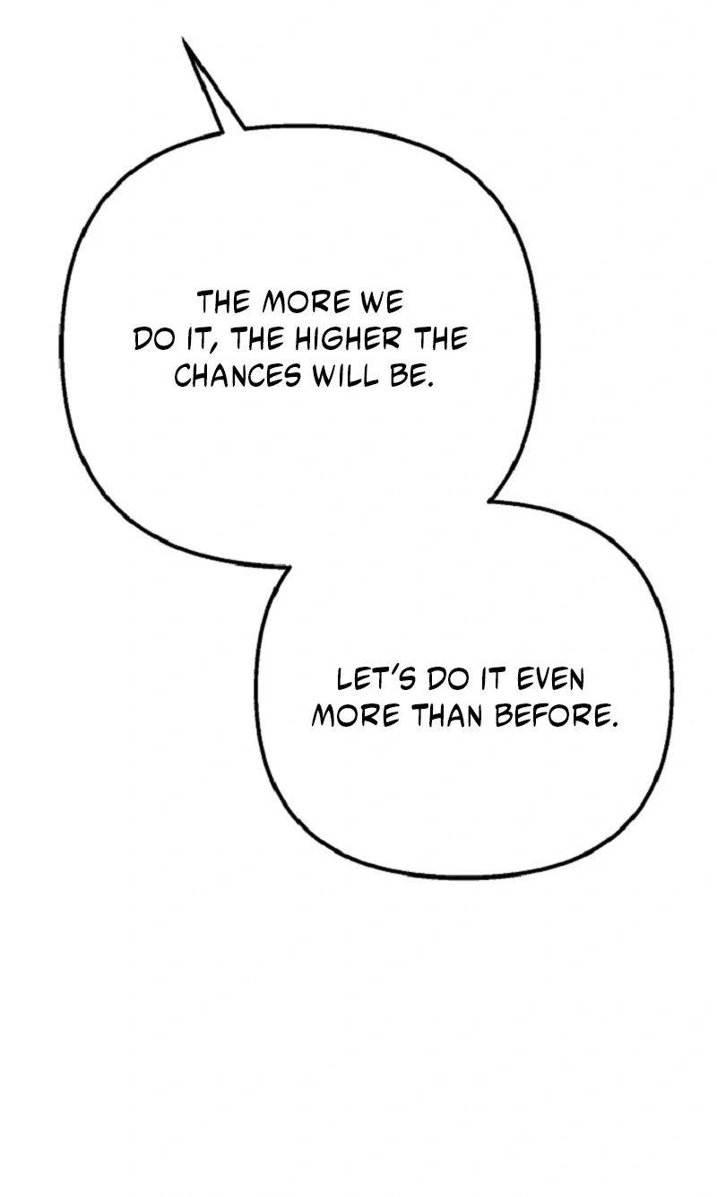 Chapter 83, page 49