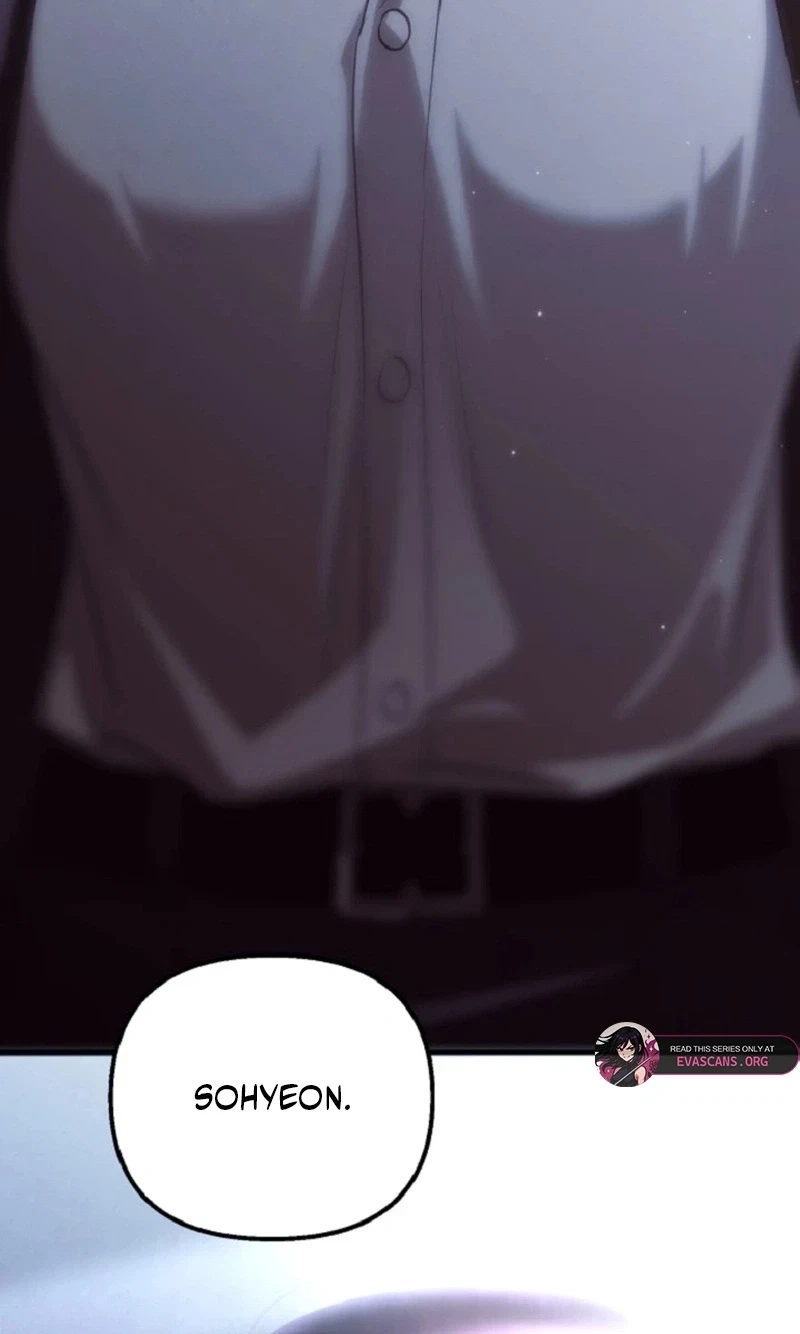 Chapter 83, page 5