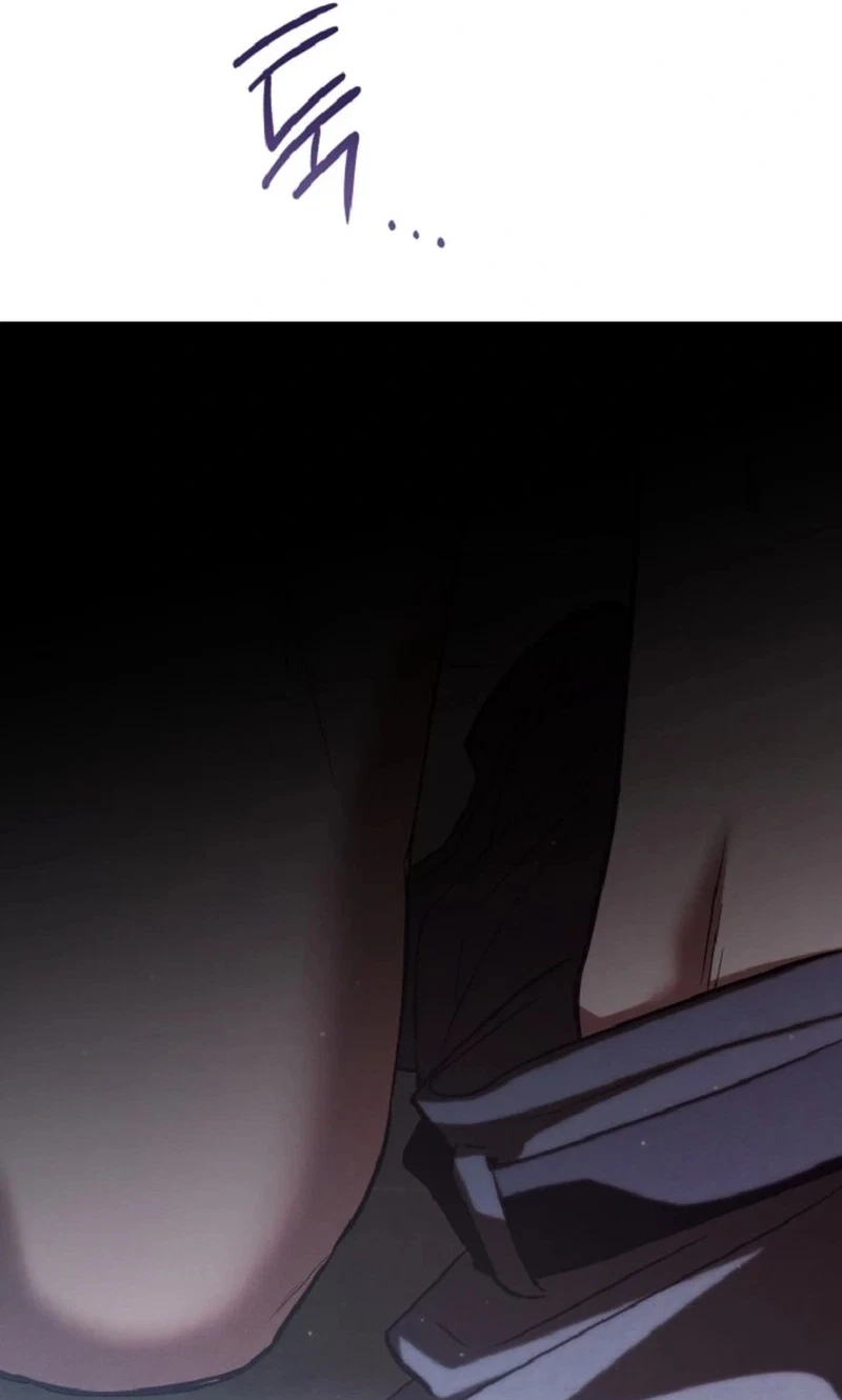 Chapter 83, page 50