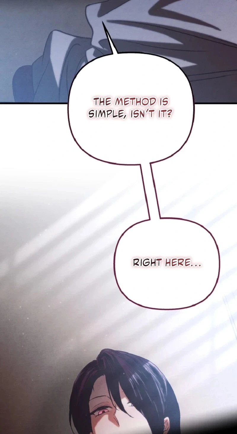 Chapter 83, page 51
