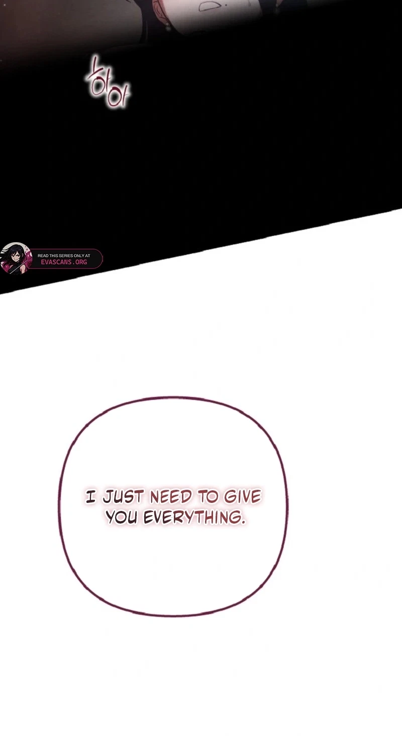 Chapter 83, page 52