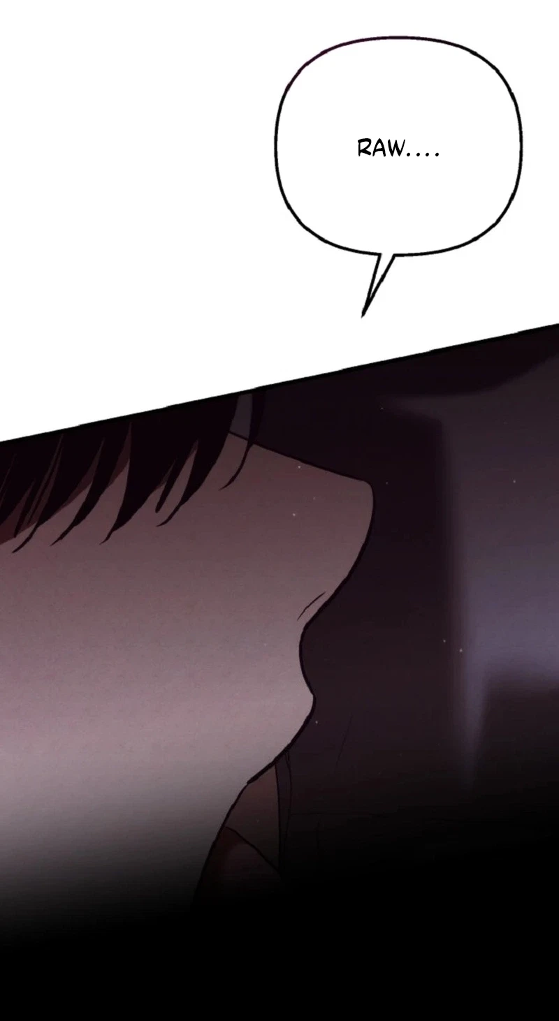 Chapter 83, page 53
