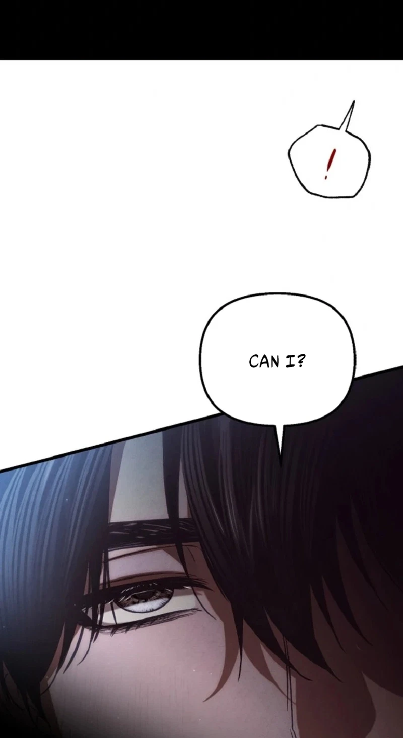 Chapter 83, page 54