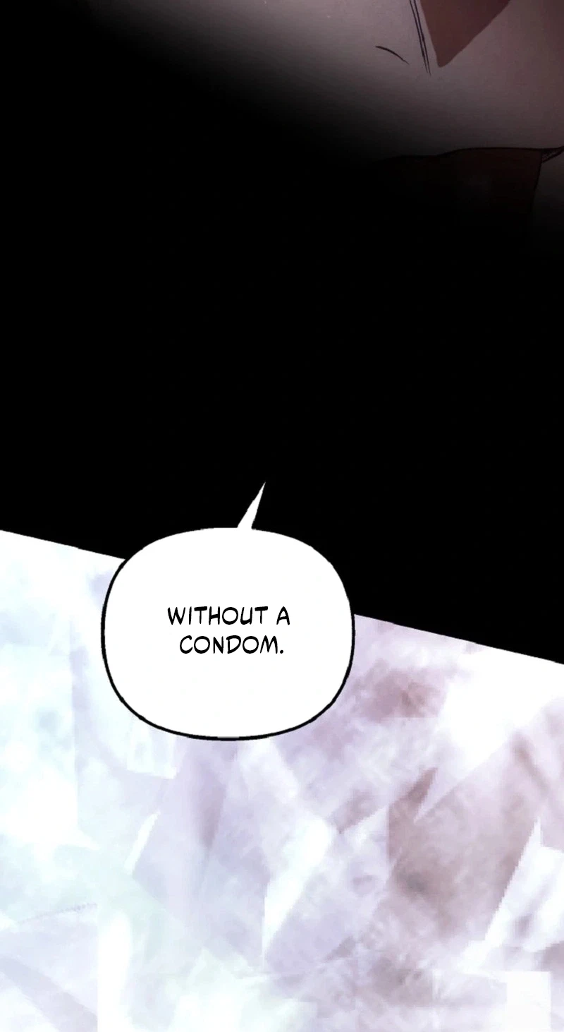 Chapter 83, page 55