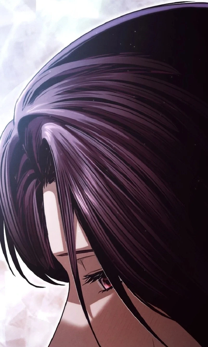 Chapter 83, page 56