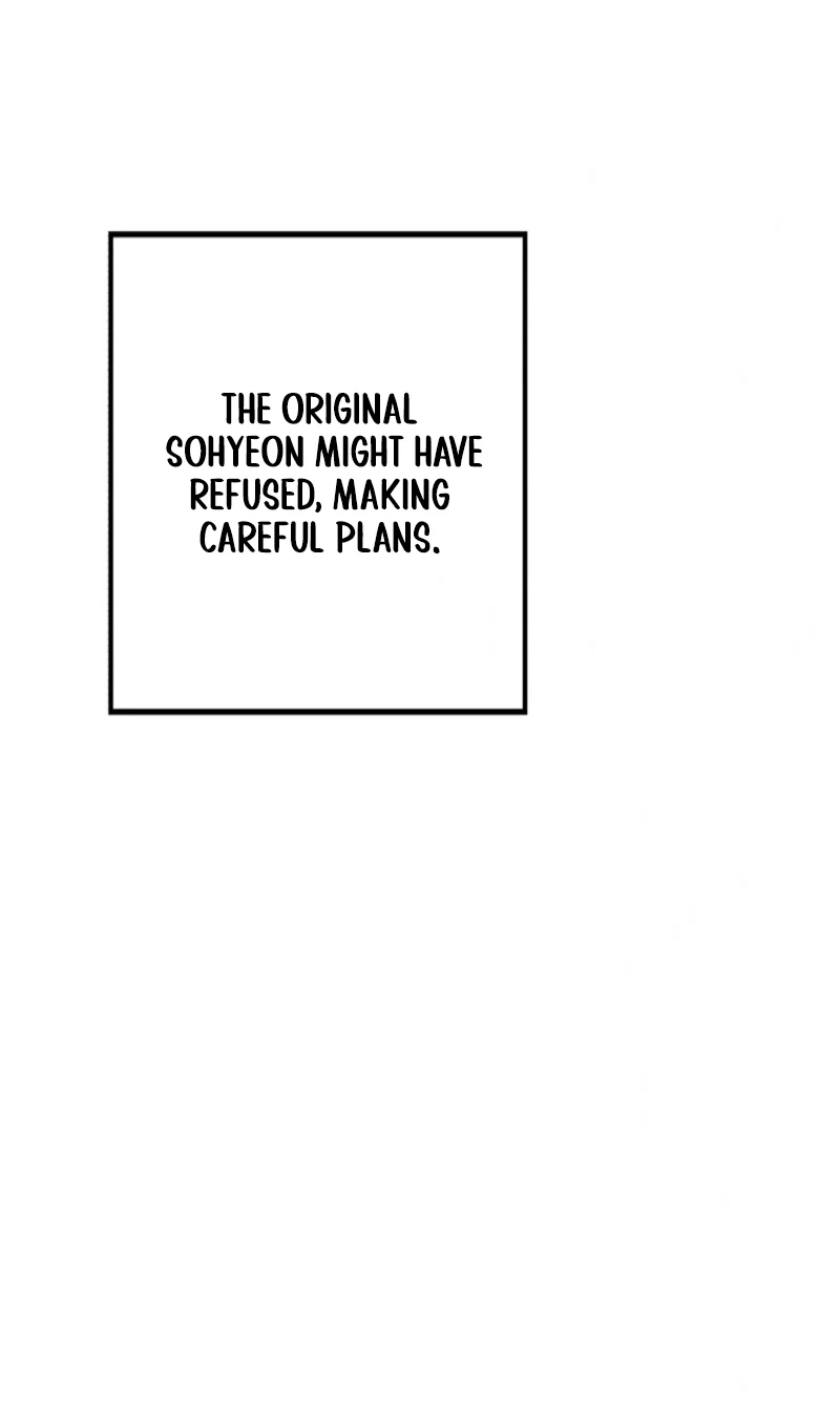Chapter 83, page 59
