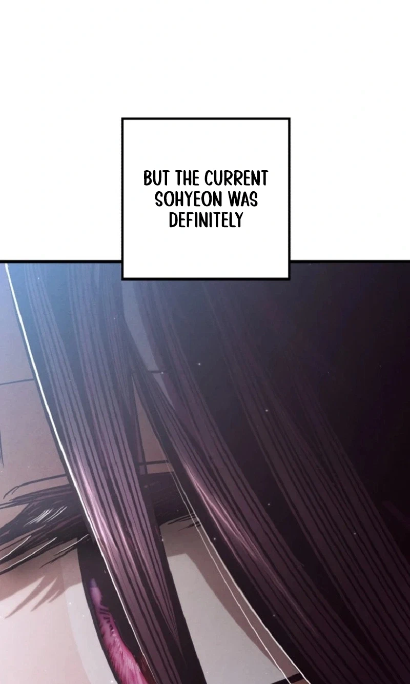 Chapter 83, page 60