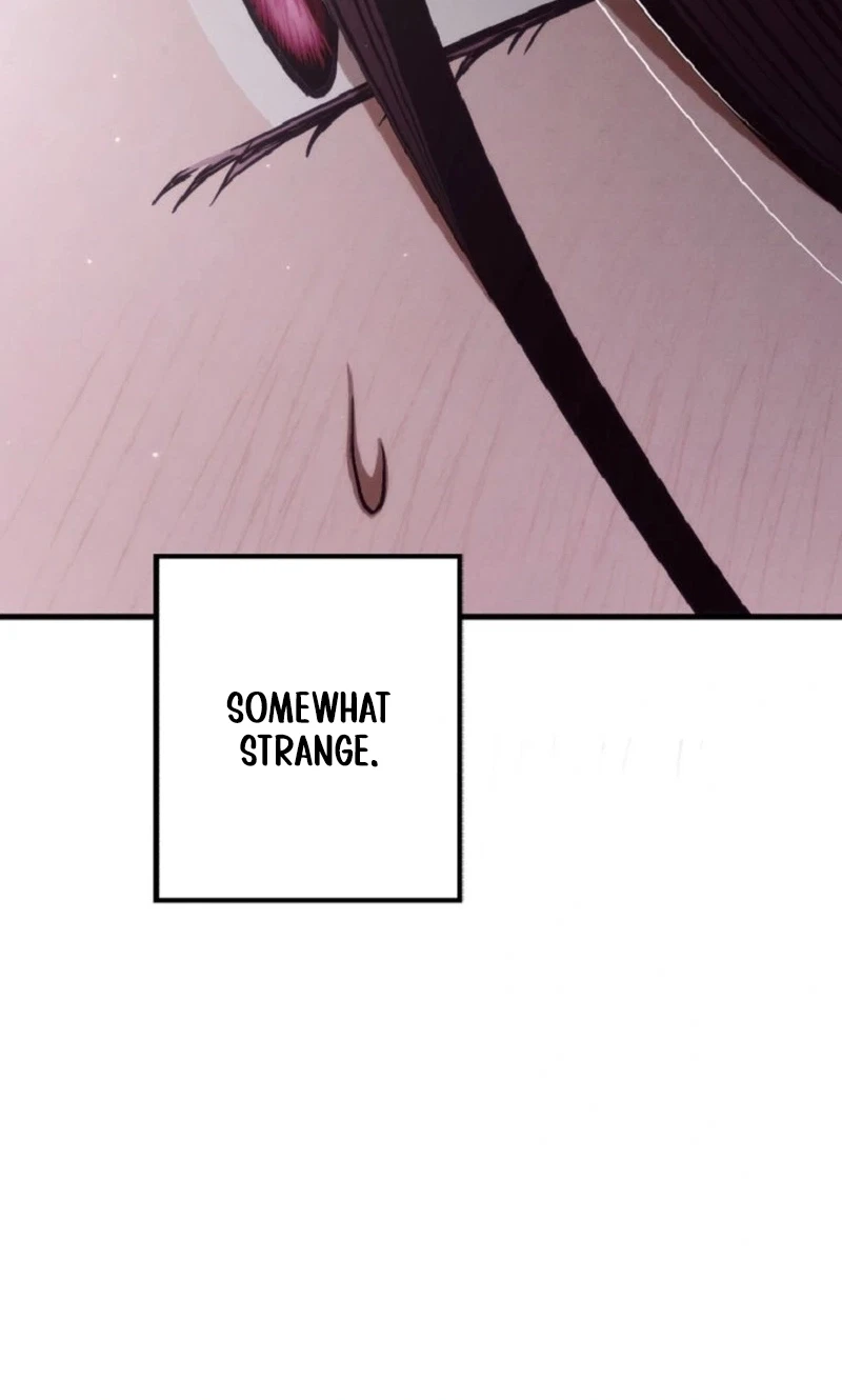 Chapter 83, page 61