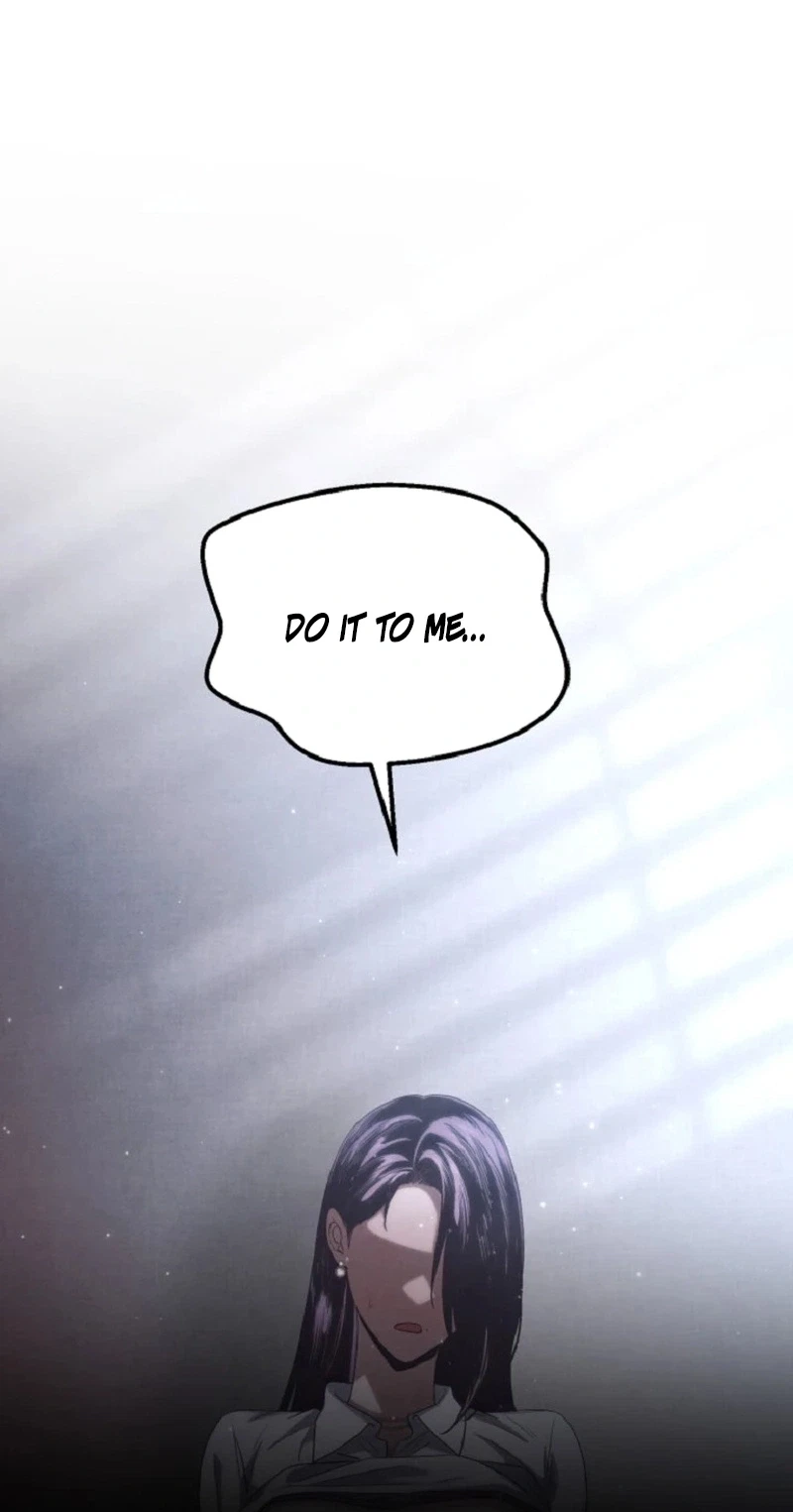 Chapter 83, page 62