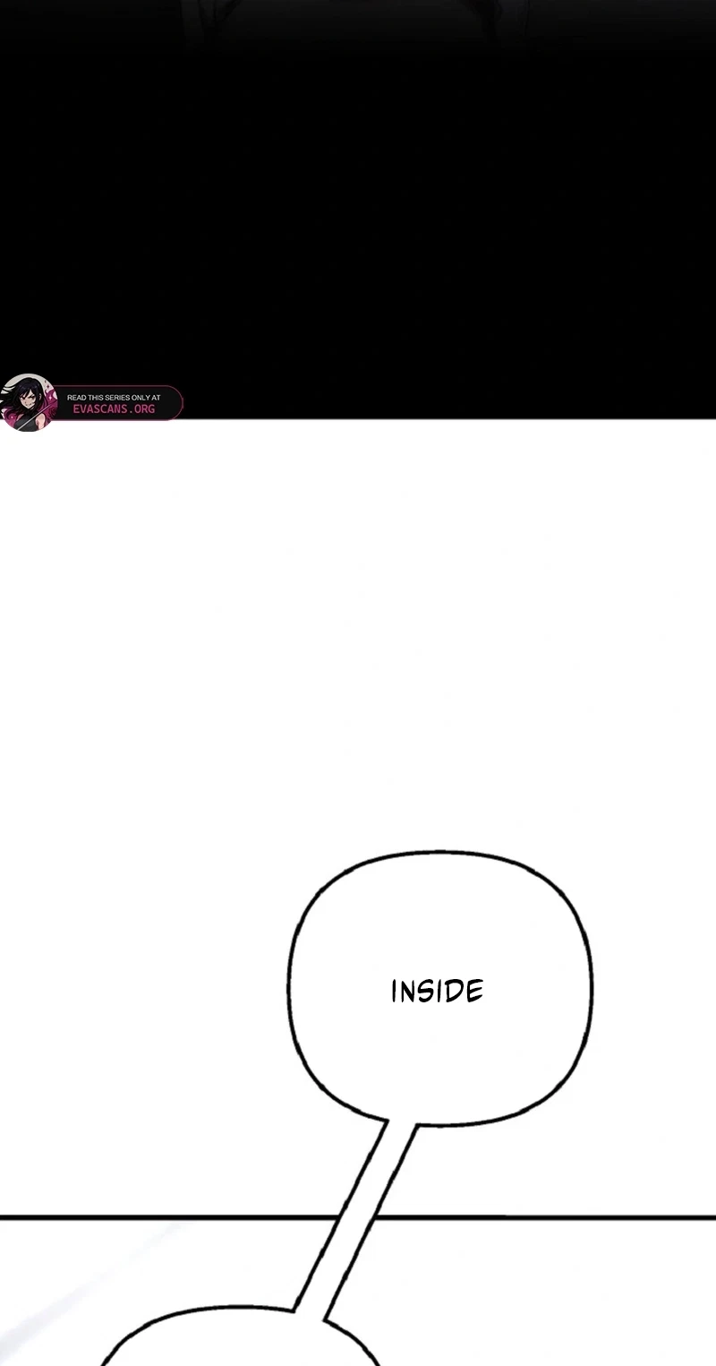 Chapter 83, page 63
