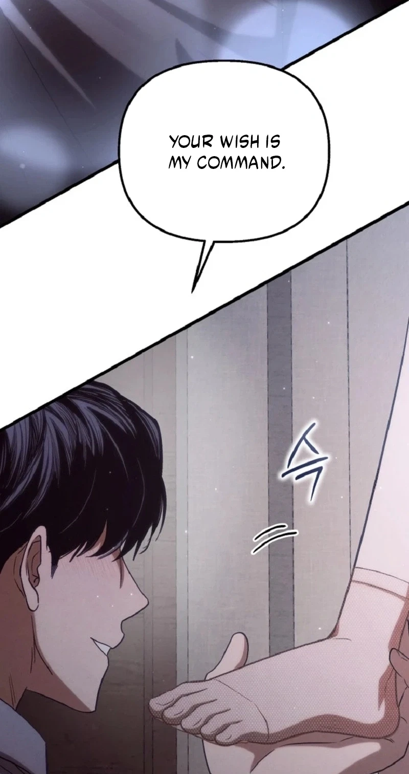 Chapter 83, page 67