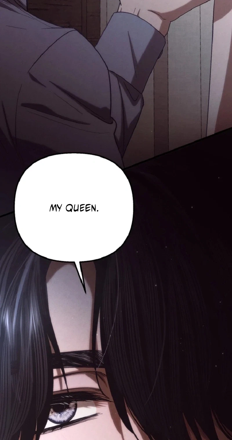 Chapter 83, page 68