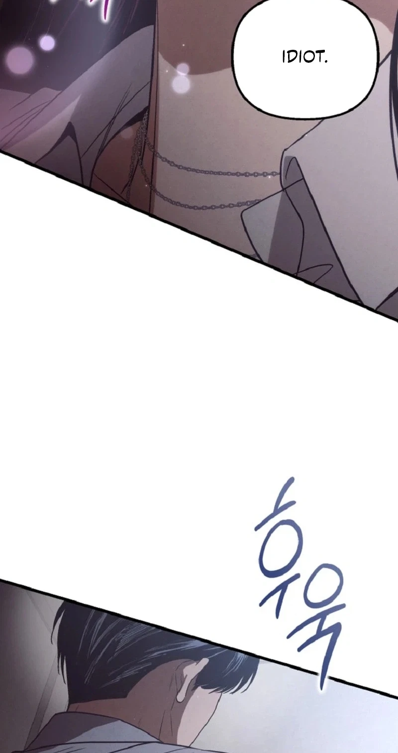 Chapter 83, page 71