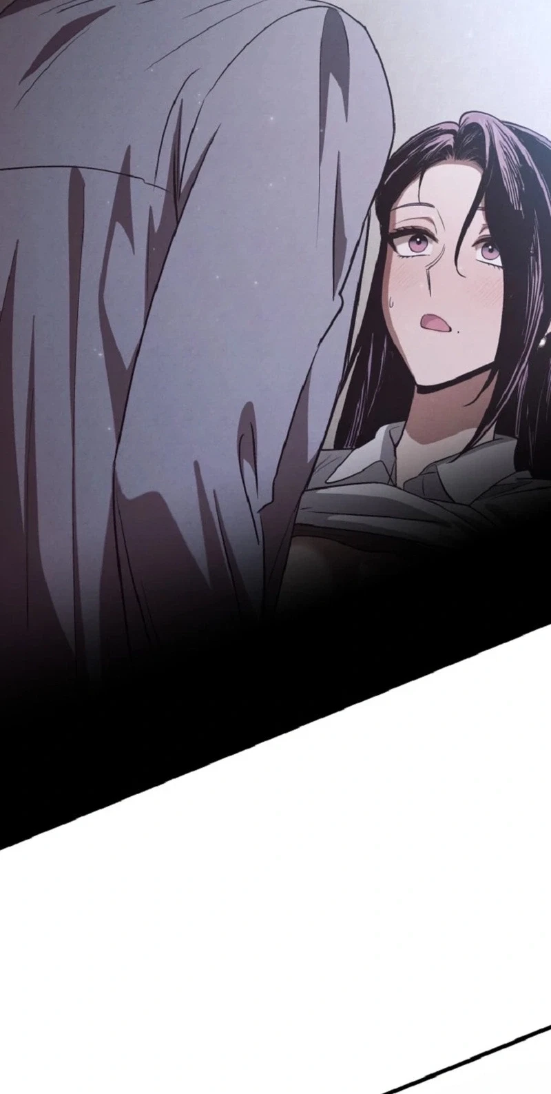 Chapter 83, page 72