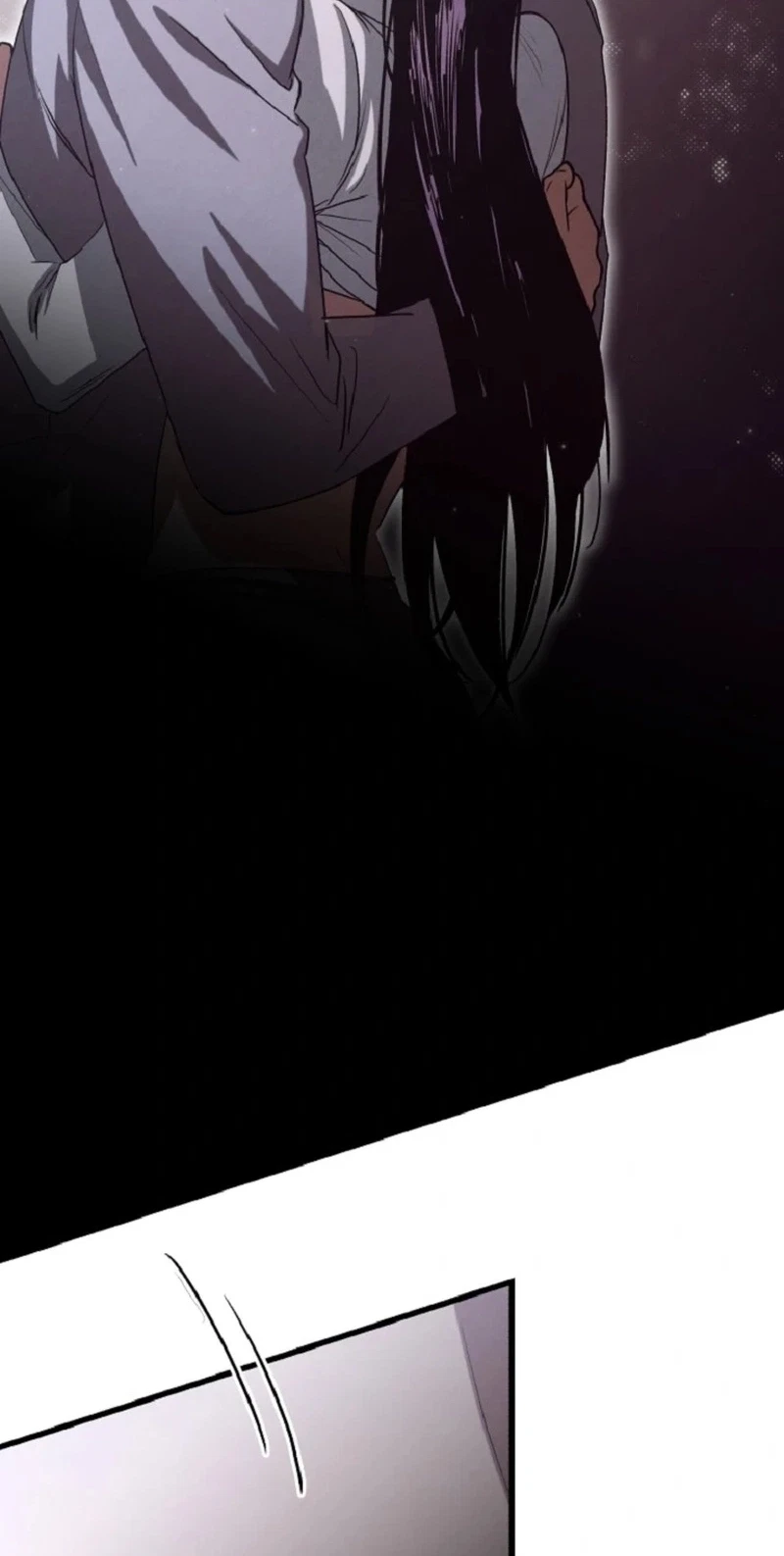 Chapter 83, page 74