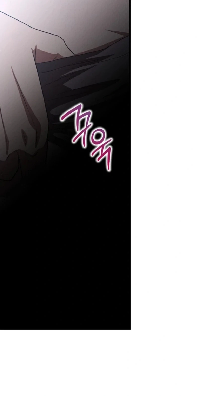 Chapter 83, page 75