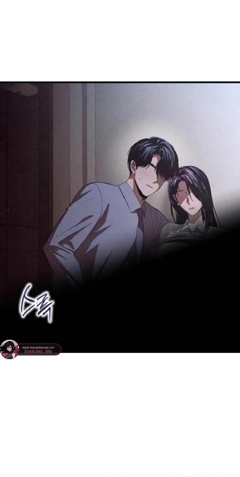 Chapter 83, page 76