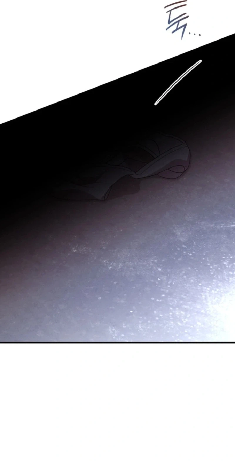 Chapter 83, page 77