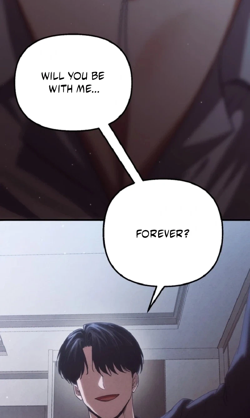 Chapter 83, page 8