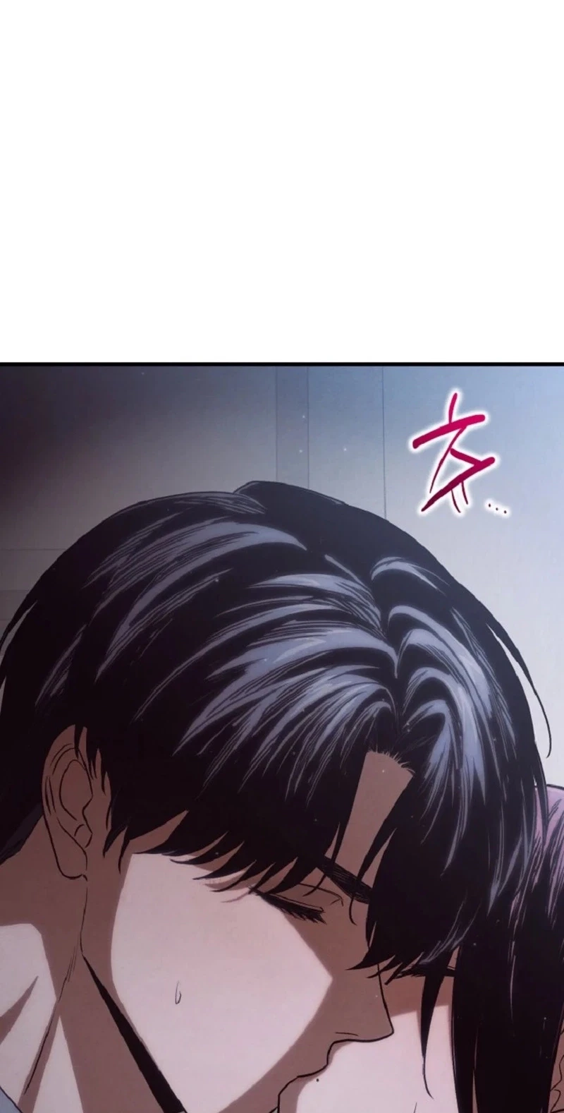 Chapter 83, page 80