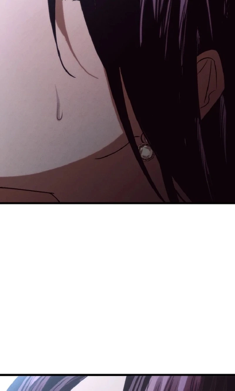 Chapter 83, page 84