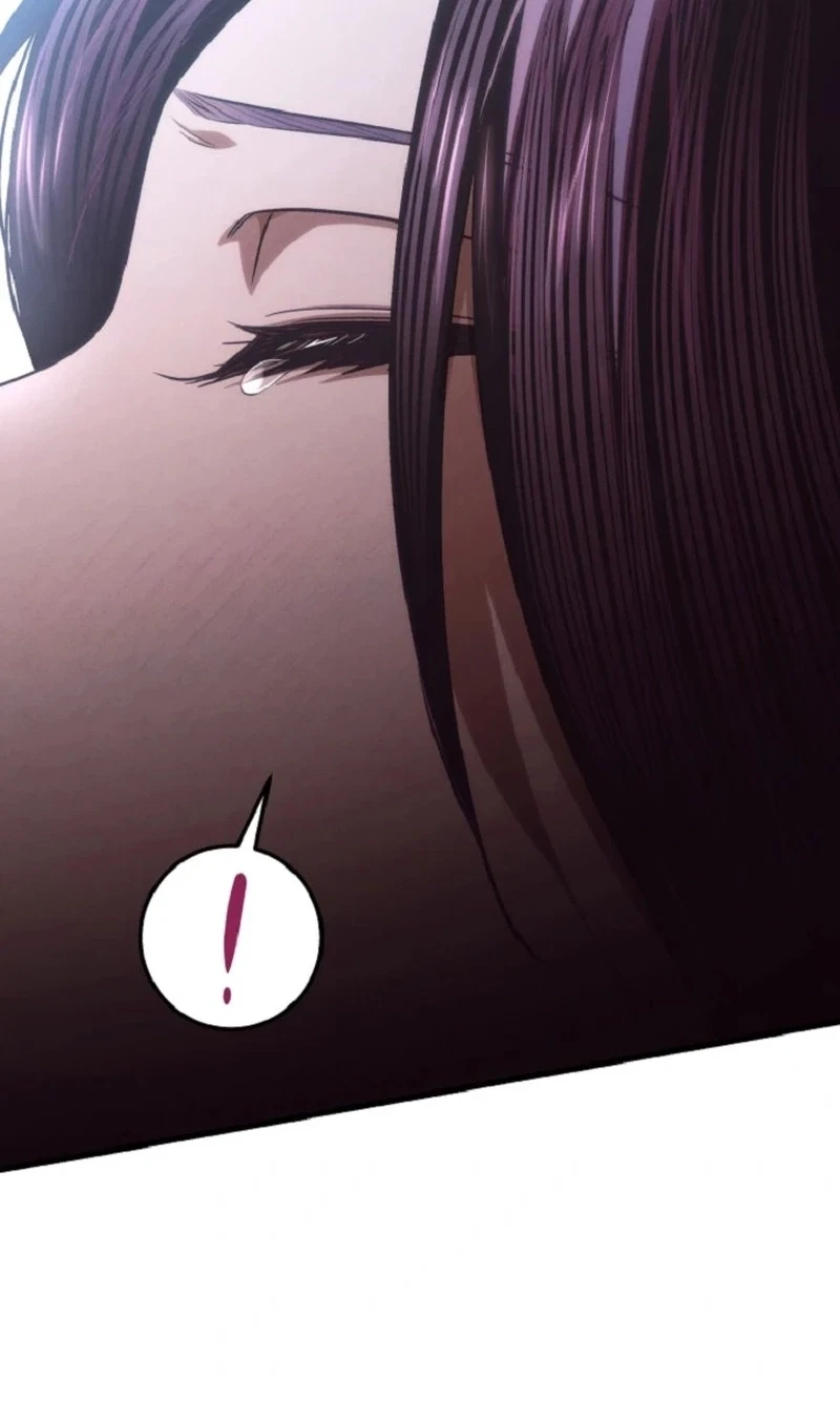 Chapter 83, page 85