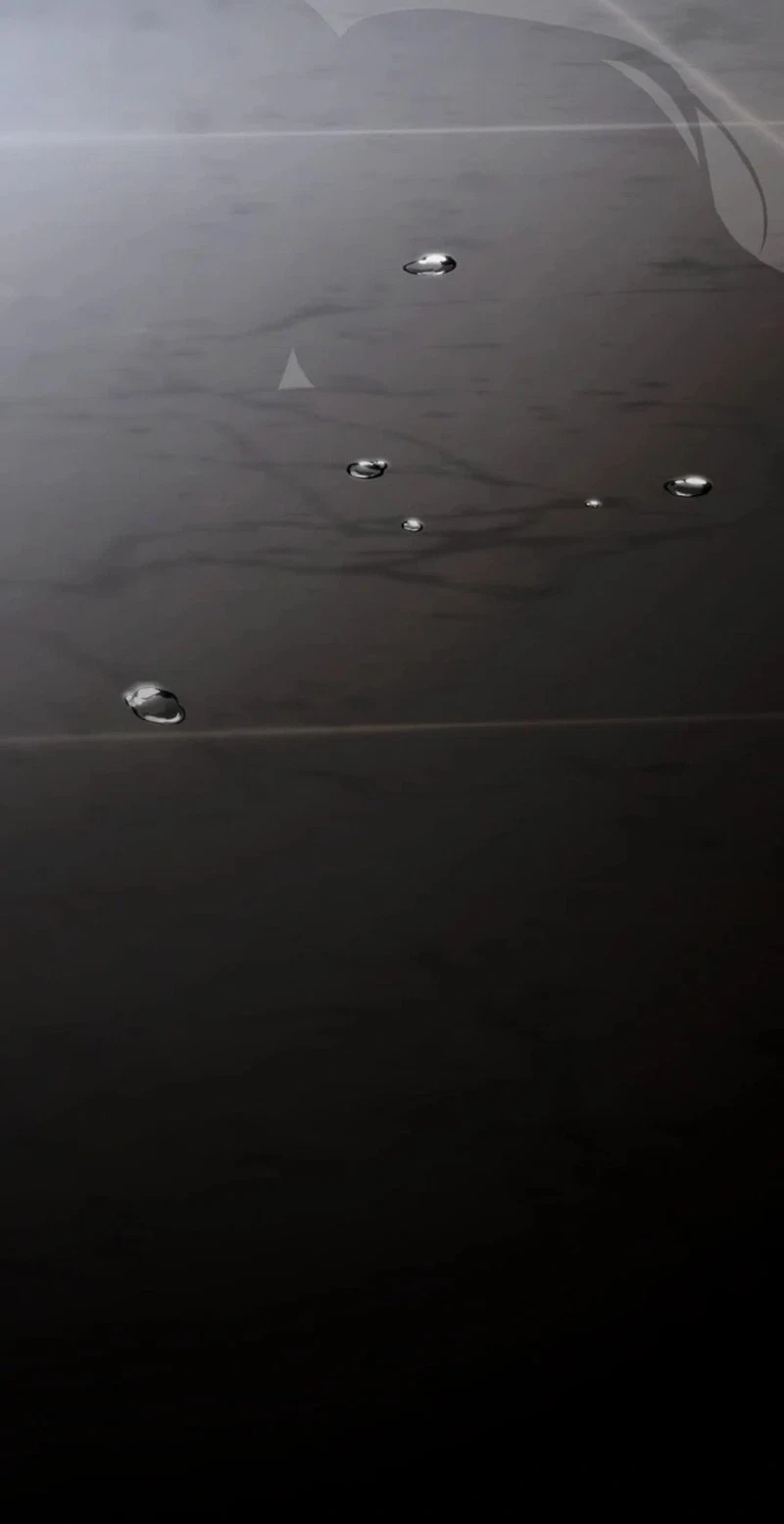 Chapter 83, page 89