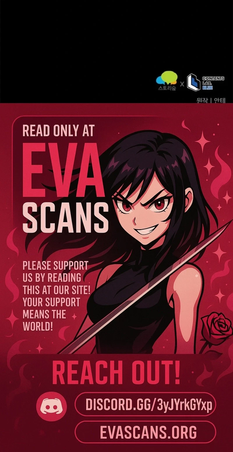 Chapter 83, page 91