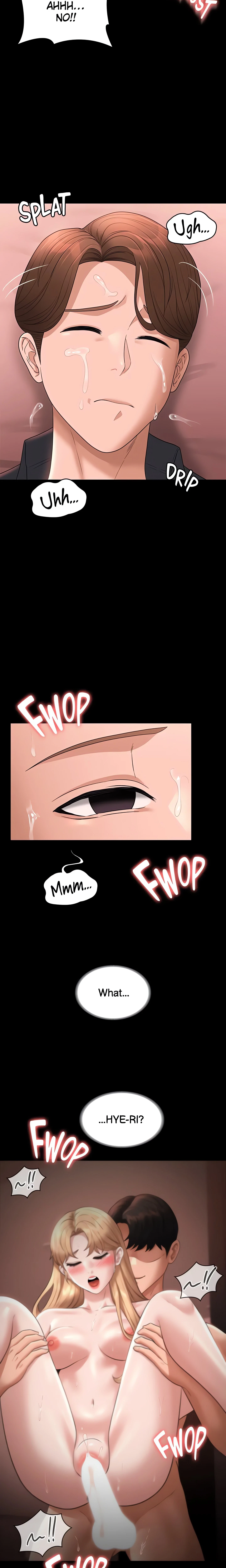 Chapter 62, page 10
