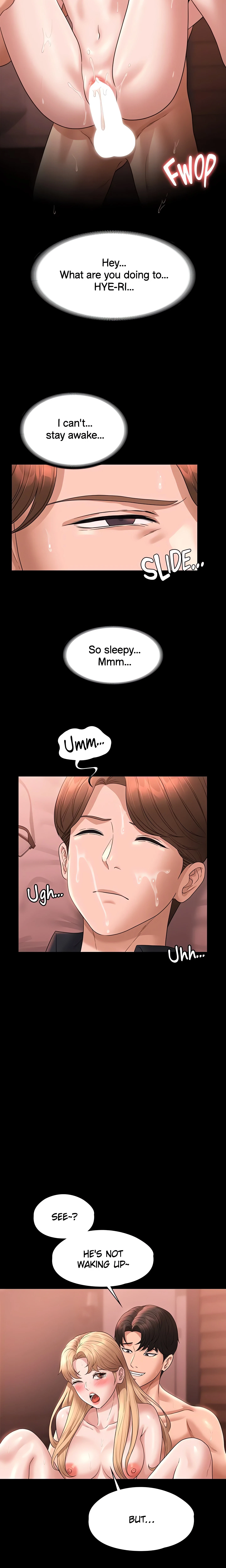 Chapter 62, page 12