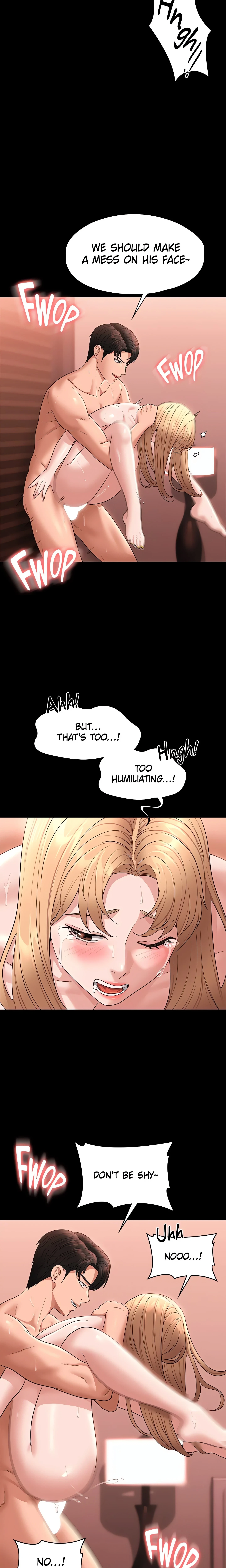 Chapter 62, page 15