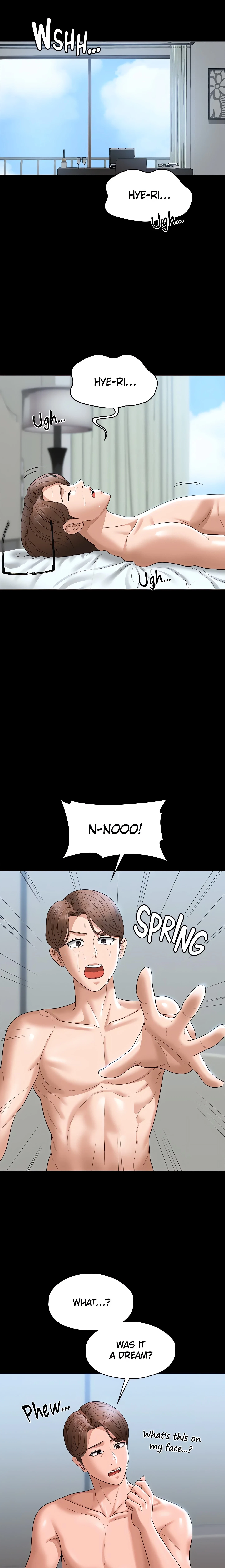 Chapter 62, page 20