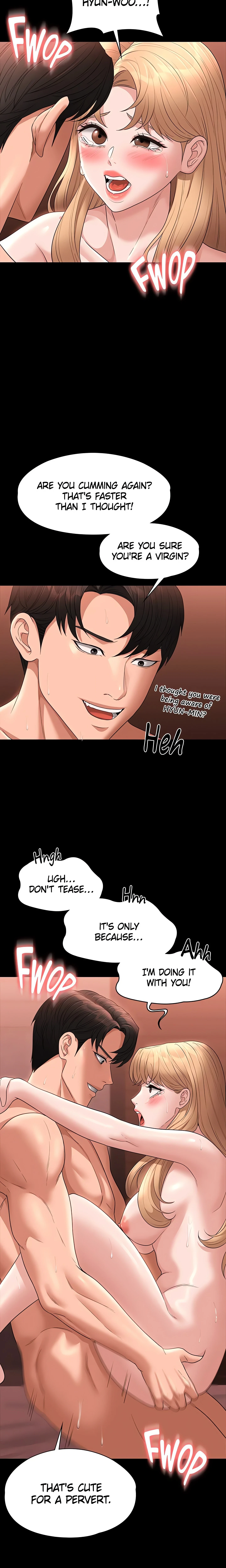 Chapter 62, page 5