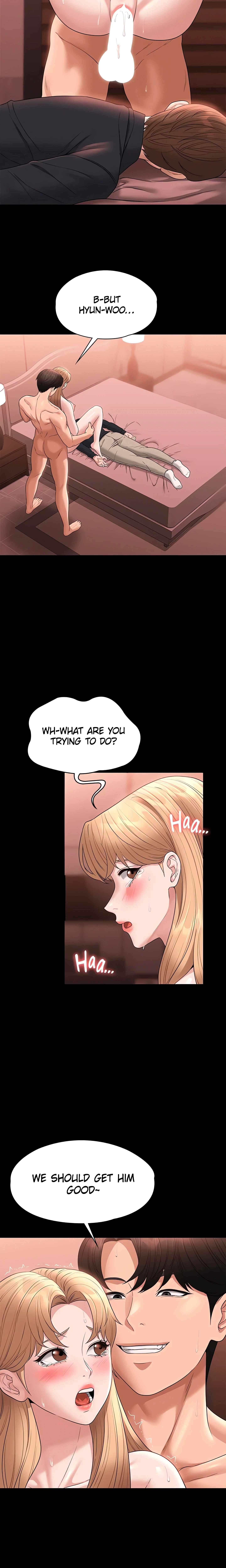 Chapter 62, page 7