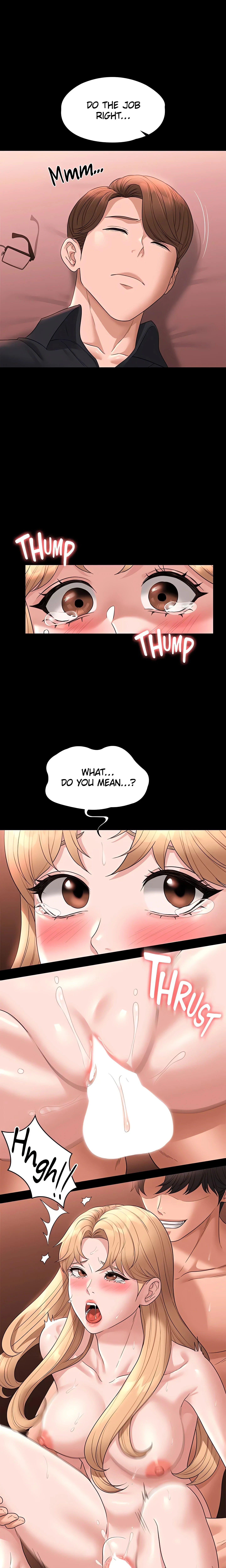 Chapter 62, page 8