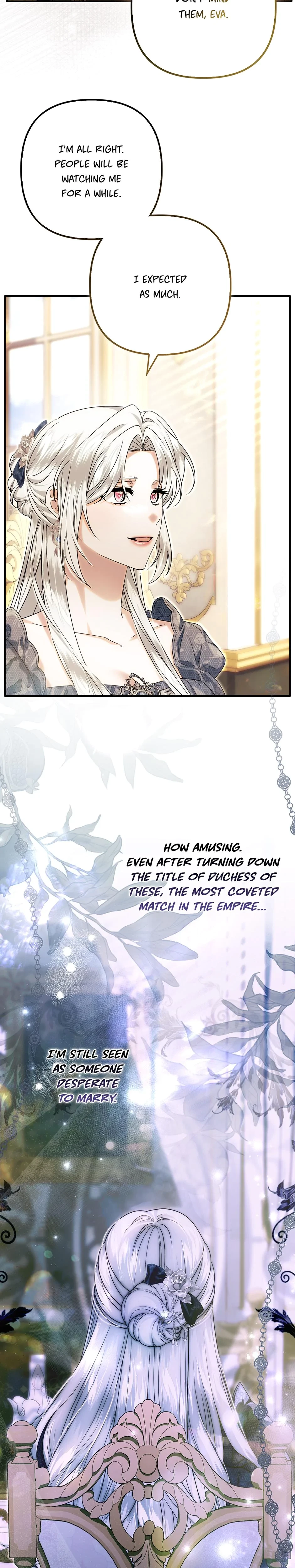 Chapter 20, page 17