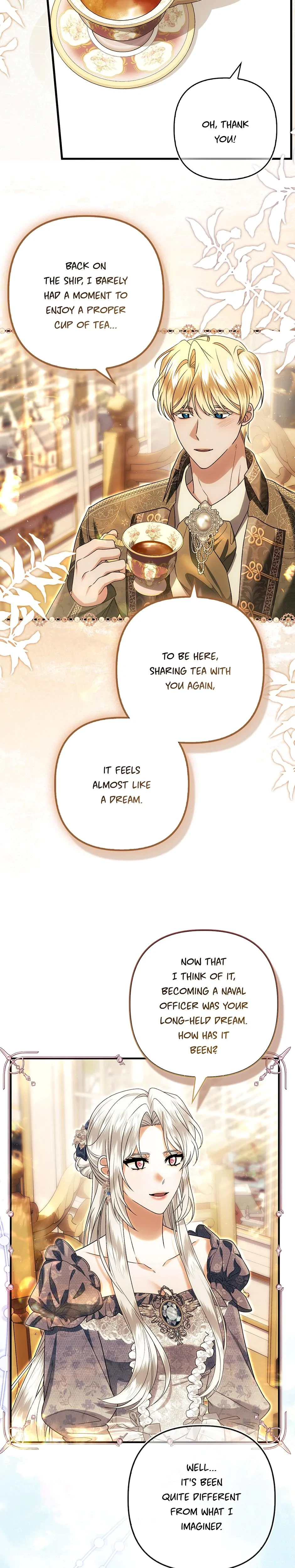 Chapter 20, page 19